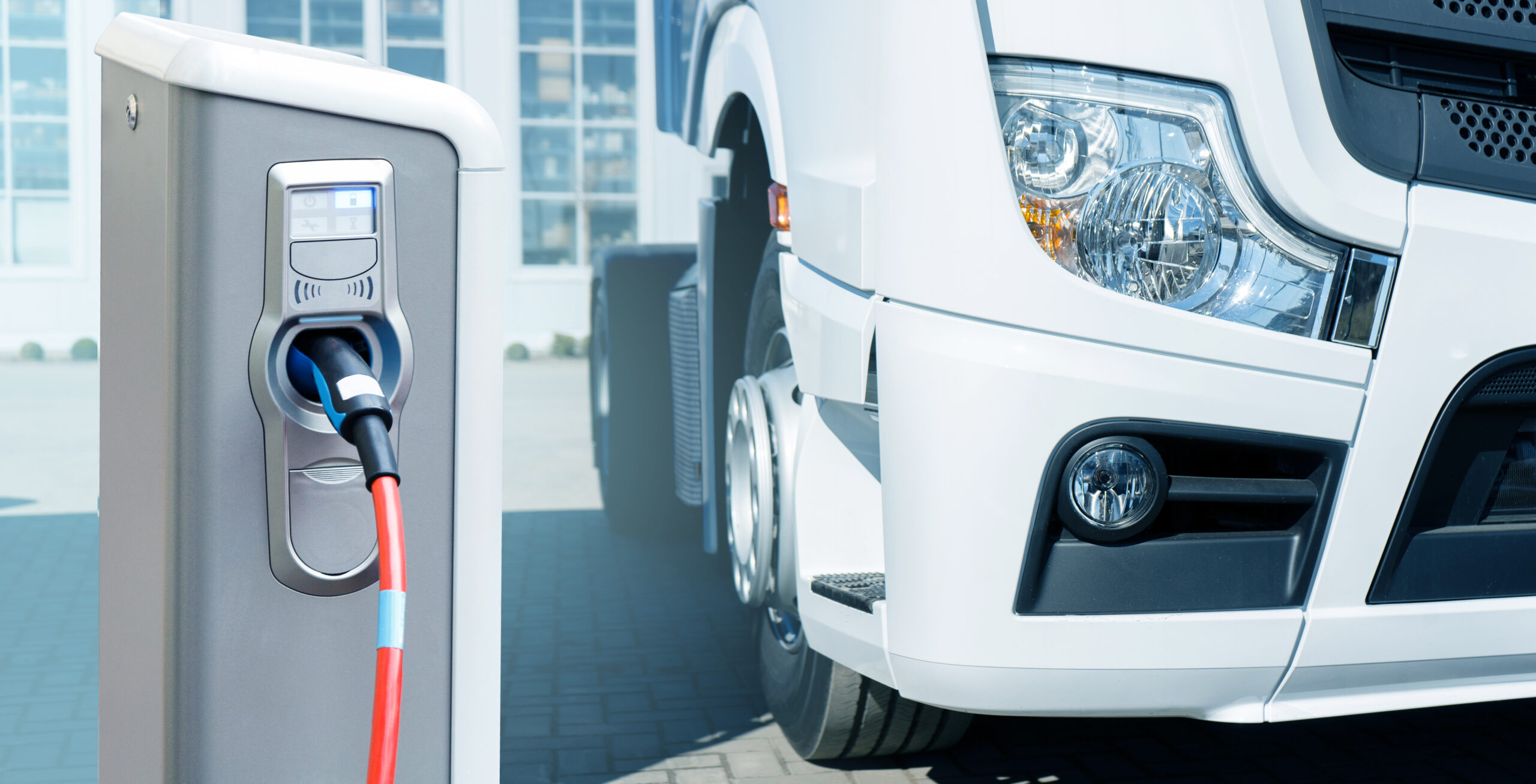 AdobeStock_420080513